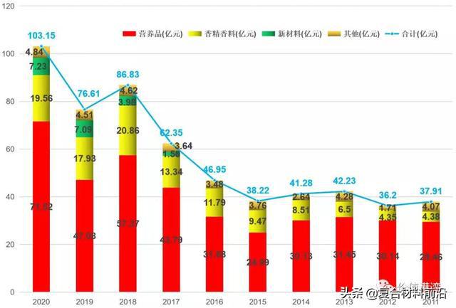 千百橹最新，千百橹：最新动态、技术解析与未来展望