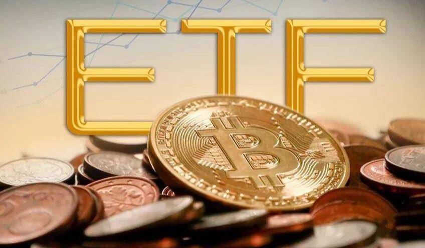 比特币vs价格，比特币价格博弈：揭秘数字货币的起伏与未来挑战