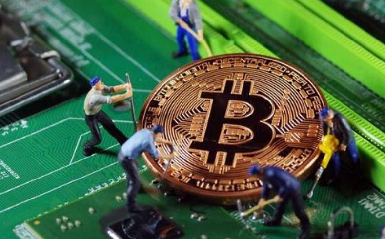比特币定披萨，比特币：探究数字货币的崭新纪元与定披萨背后的变革之路