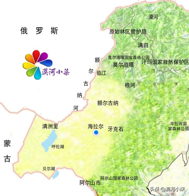 呼伦贝尔机场最新航班时刻表，呼伦贝尔机场最新航班时刻表详解