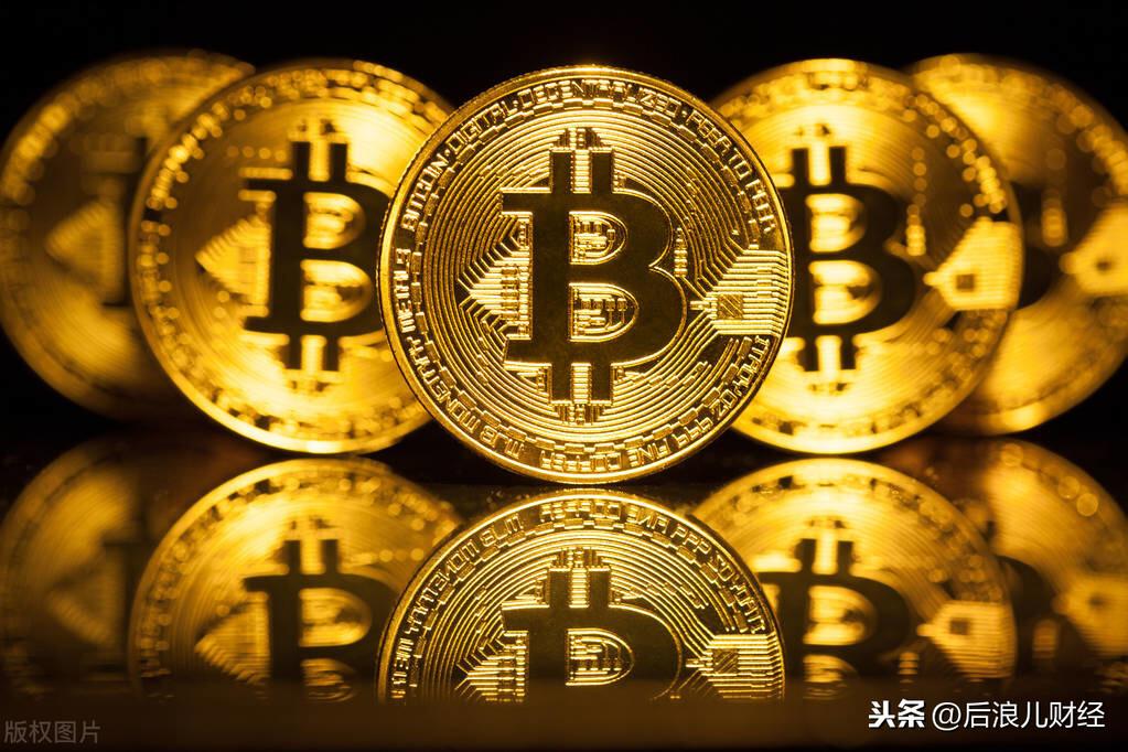 印度支持比特币，印度比特币态度的转变与支持背后的动因分析