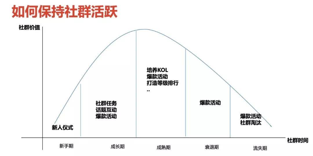 小岛南最新番号，小岛南最新番号解析：了解地区发展，掌握未来趋势
