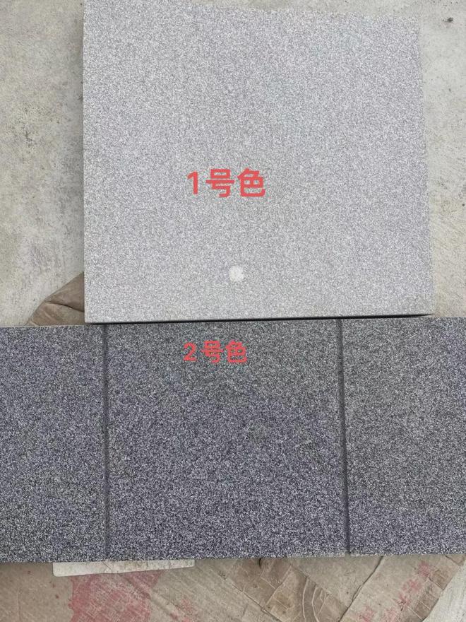 最新石价，2024年最新石材价格大盘点