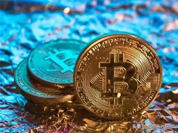 比特币 换算工具，比特币换算工具：入门与应用指南