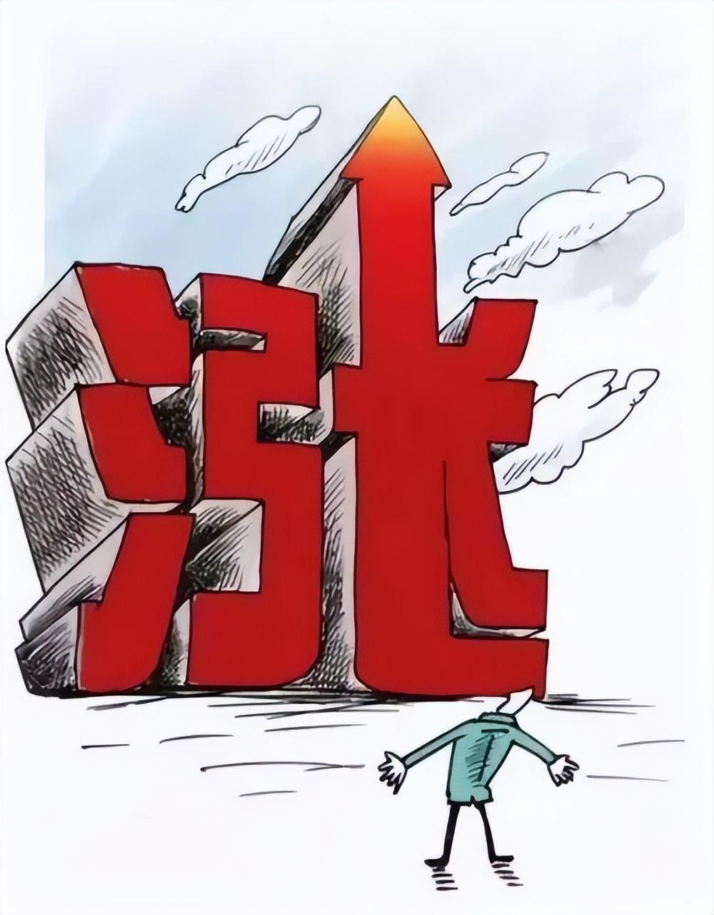 比特币独涨主流币不涨，比特币独涨主流币不涨现象背后的原因与影响分析