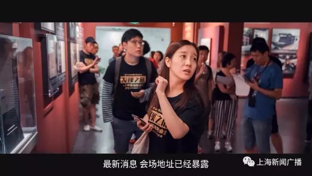 色字幕最新，色字幕的魅力：影视观赏新体验之旅