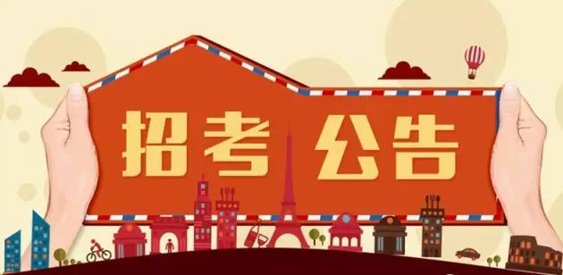 毕节招聘网最新招聘，毕节招聘网最新招聘信息汇总：全方位解析各类职位与求职技巧