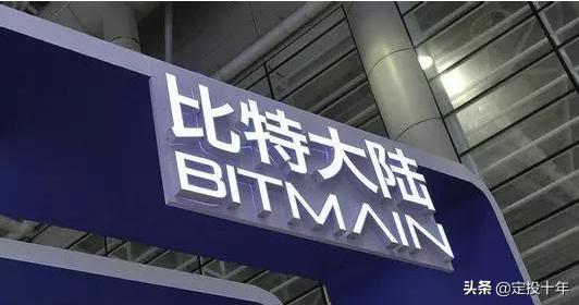 比特币算法视频大全，深度解析与独家资源汇总，比特币算法深度解析与视频资源汇总