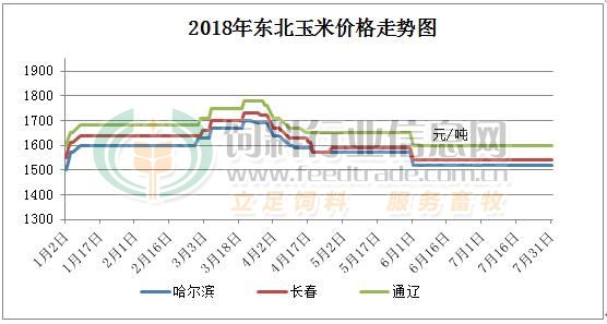 2023年东营玉米价格最新行情分析及走势预测，2023东营玉米市场行情解析与趋势展望