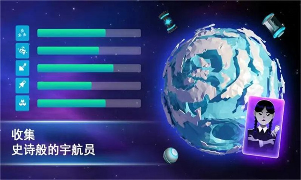 比特币猎人游戏，比特币追踪者，虚拟挖矿冒险之旅
