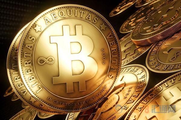 比特币会跌到谷底吗，比特币是否将触及谷底？
