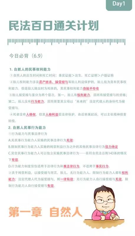 名法总则比特币，名法总则下的比特币法律解读