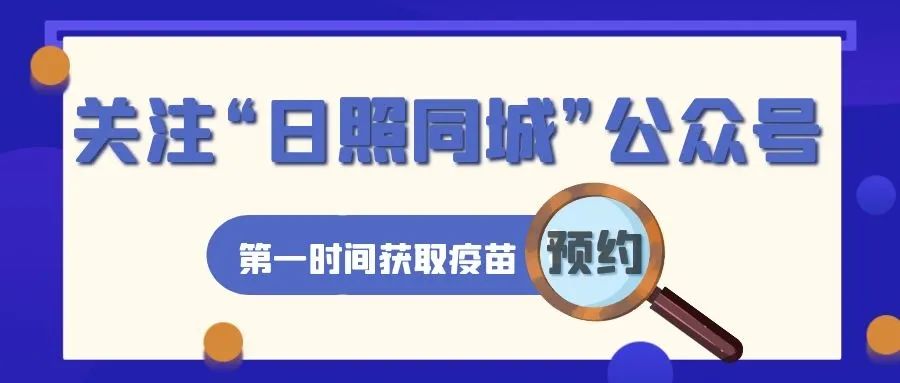 久久最新获得地址，久久最新网站入口一触即达