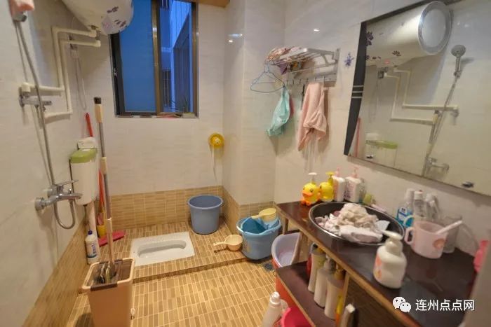 连州自建房最新出租信息，连州自建房最新出租信息汇总