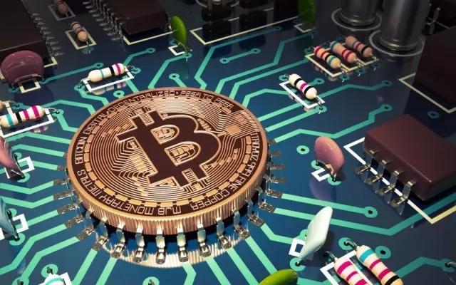 深度解析，我的世界比特币矿石，挖掘与交易攻略详解，揭秘Minecraft比特币矿石，挖掘与交易攻略全解析