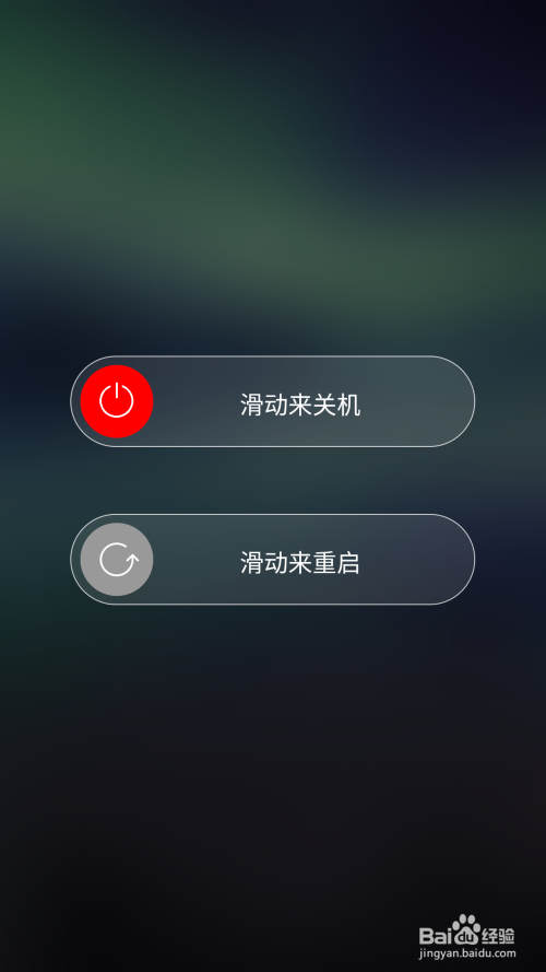 手机版下载最新版本，如何下载手机版最新版本应用：详细教程与注意事项
