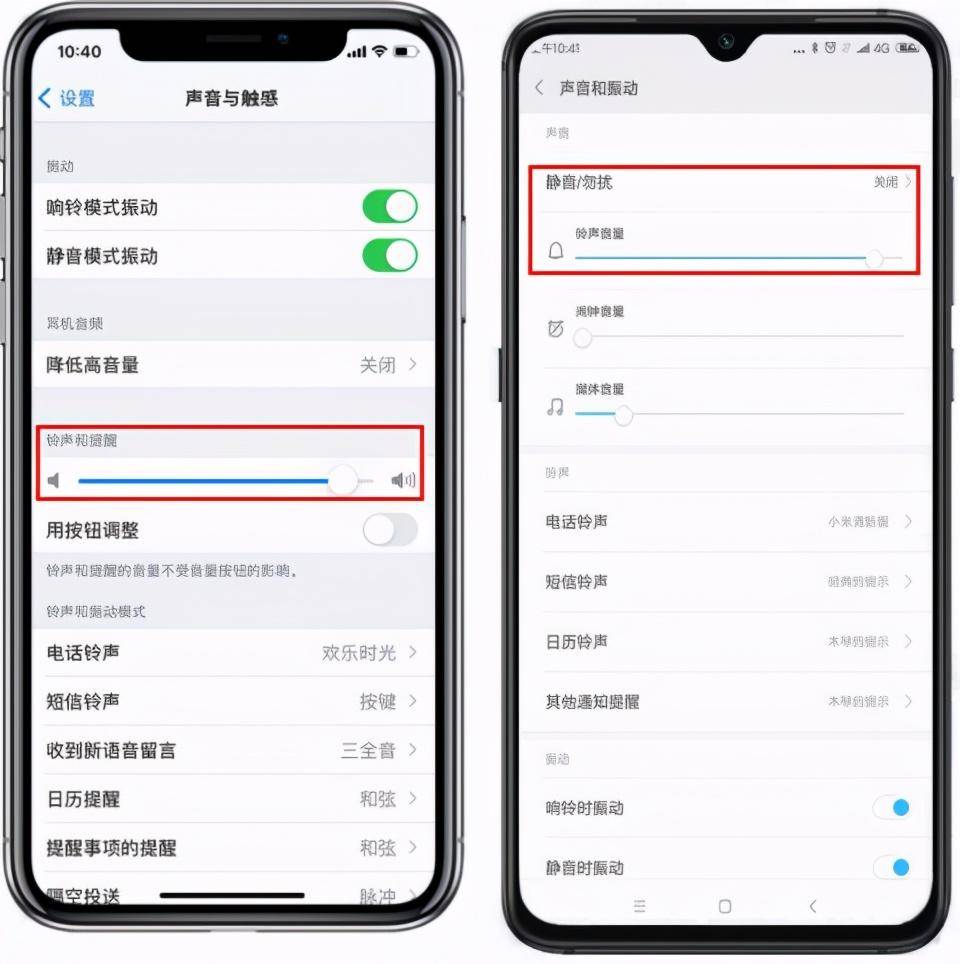 913比特币，【深度解析】913比特币：市场、技术与日常动态全解读