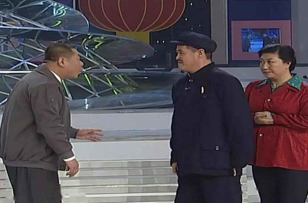 说说2017最新句子，魅力无穷的流行金句，揭示文化潮流背后的秘密，带你领略最新句子的魅力之旅