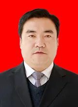 达州发布一批干部任免决定 杜娟任市政府副秘书长