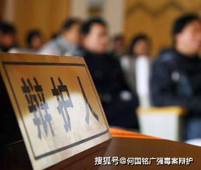 震惊：制毒头目廖某被执行死刑，揭秘背后黑幕与法律严惩