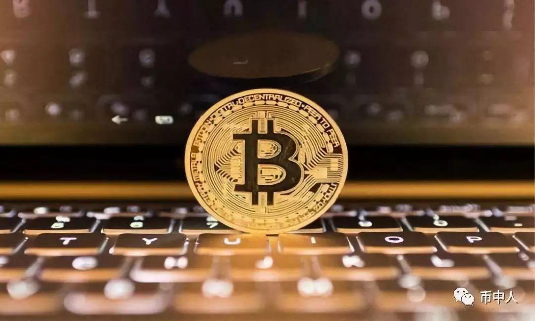 比特币线路安装，比特币线路安装详解与注意事项