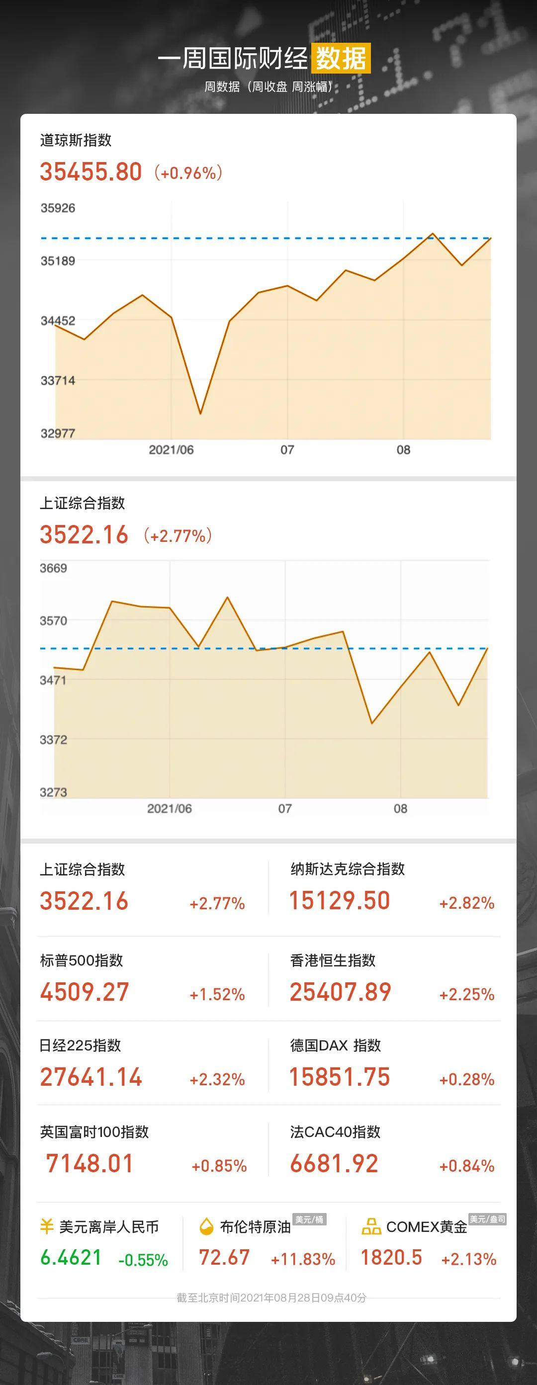 韩国比特币禁止了吗，韩国比特币政策深度解读：监管调整与未来趋势