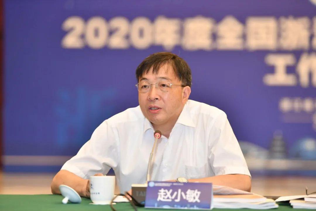豫浙快速通道路线图最新版，豫浙快速通道路线图最新版解析：连接中原与长三角的交通枢纽