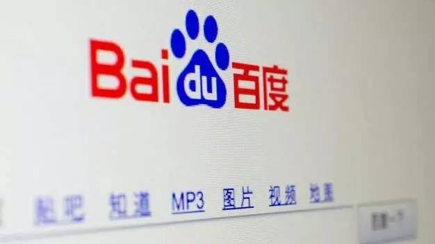 比特币交易必须实名吗，比特币交易实名制：探讨其必要性、实施与影响
