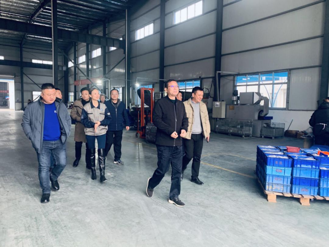 获嘉县市场监督管理局最新发展规划，塑造未来监管新模式，获嘉县市场监督管理局未来监管新模式发展规划揭晓