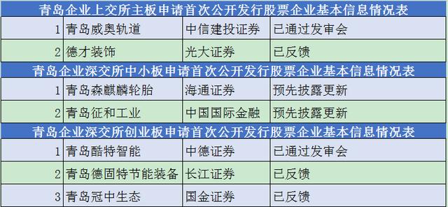 2024年12月30日 第116页