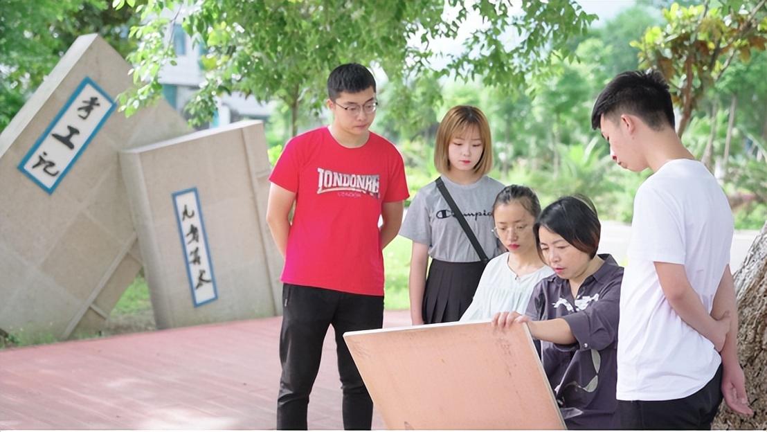 软件工程专业全国大学排名一览表（2025年最新100强）