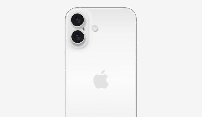 曝iphoness16已开启量产！五种外观配色曝光，新绿色颜值颇高