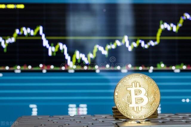比特币爆跌爆仓，比特币暴跌引爆仓危机：理性投资与风险管理成关键