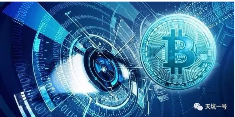 比特币尤粒米，比特币尤粒米：数字货币新纪元之探索与挑战