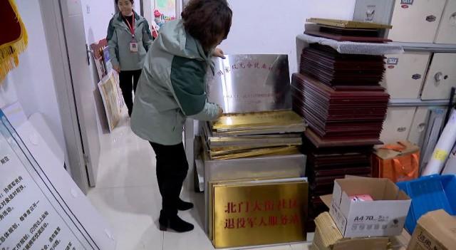 苏州建筑安装规范最新版，苏州建筑安装规范最新版深度解析与应用指南