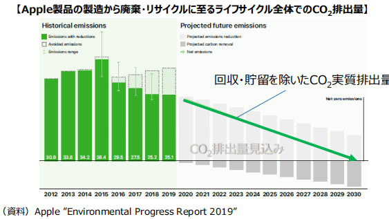 让中国棉花行稳致远——全系统助力棉花行业转型升级综述