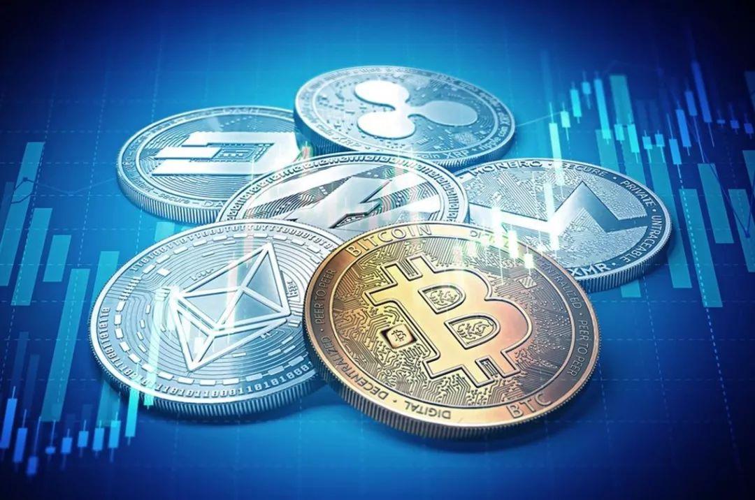 游戏代币和比特币，游戏代币与比特币：虚拟货币的发展与演变探究