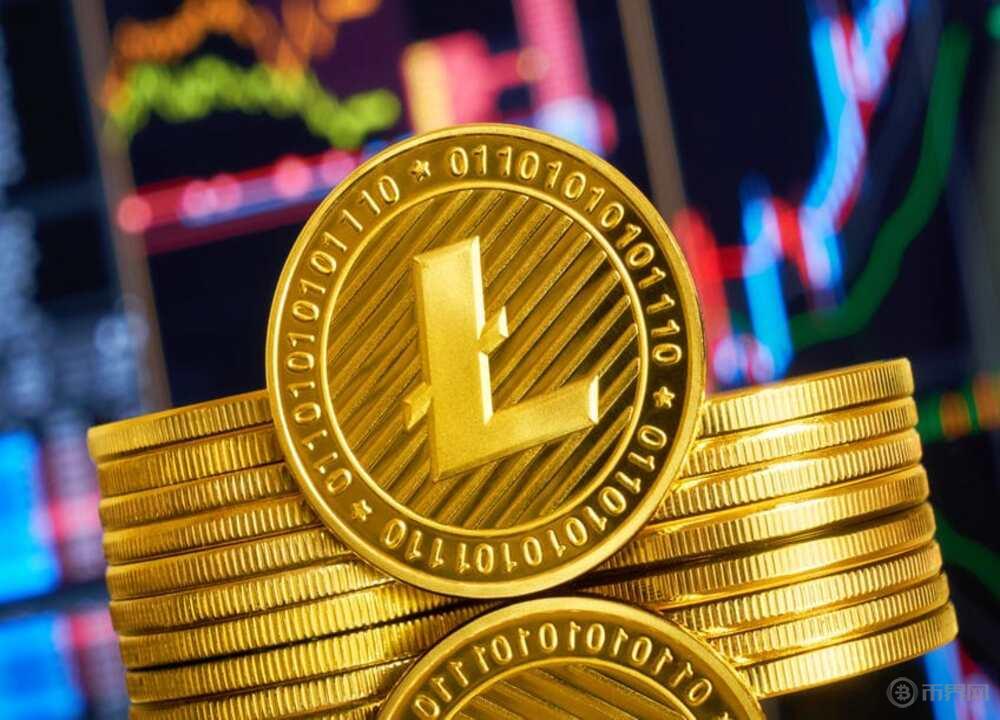 比特币莱特币 伊特币，比特币、莱特币与伊特币：数字货币三剑客深度解析与前景展望