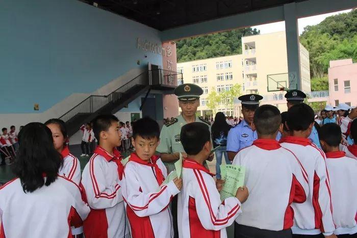 合成家园最新版本破解，关于合成家园游戏破解行为的法律风险与应对建议的探讨