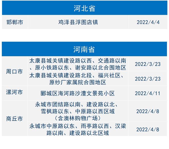 2024年12月30日 第101页