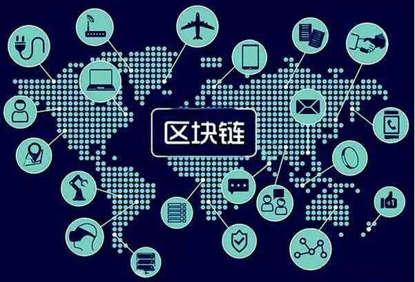 揭秘区块链玩比特币，技术与投资的完美结合，区块链赋能比特币，技术与投资的双重魅力揭秘