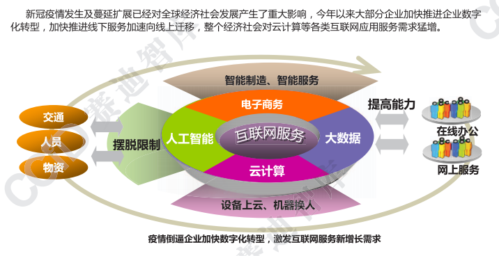 中国最新抗击疫情，中国抗击疫情最新进展与策略全面解析