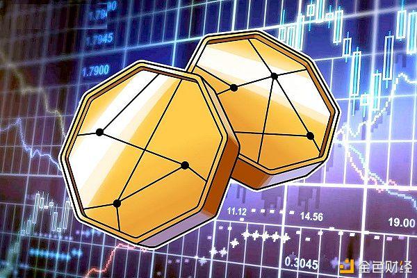 中证聚焦比特币，中证解读：比特币——数字黄金的崛起、挑战与未来展望