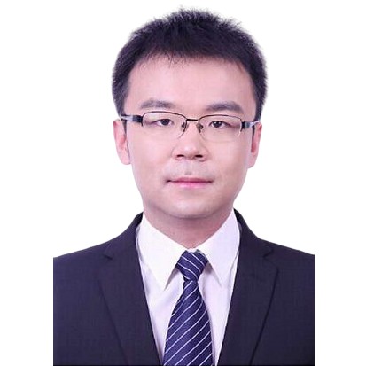 李耀东比特币，李耀东视角下的比特币：市场走势、应用前景与深度探讨