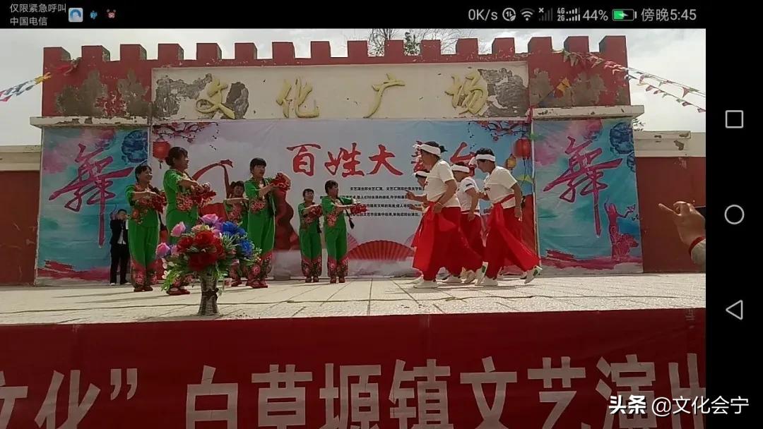 高陵人才网最新名企招聘 2022-06-13星期一