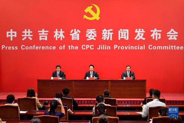 开江县长岭最新新闻报道，展现活力与发展步伐的新篇章，开江县长岭展现活力与发展步伐的新篇章报道速递
