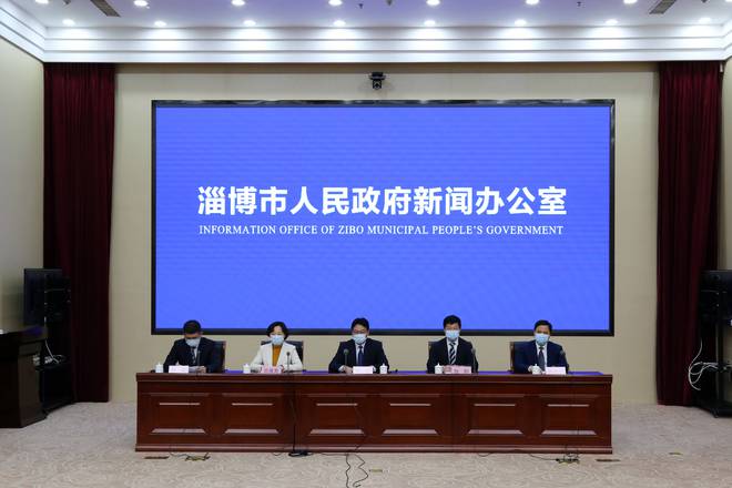 最新疫情周村，最新疫情周村动态报告：全面解析防控现状、措施与未来展望