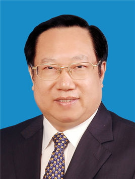 慕德贵当选贵州省人大常委会副主任（附简历）