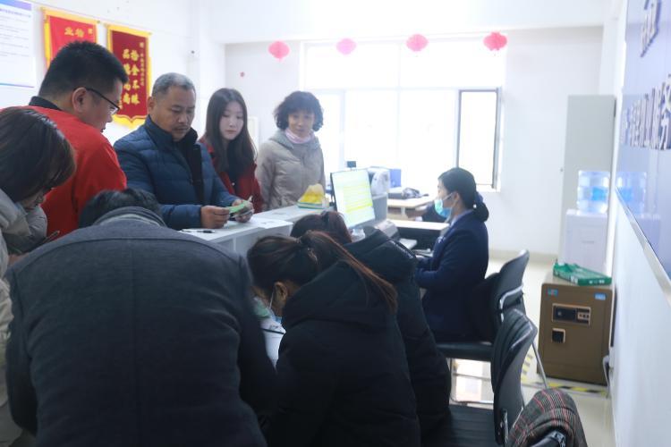 物业公司收取装修押金和装修管理费合理吗