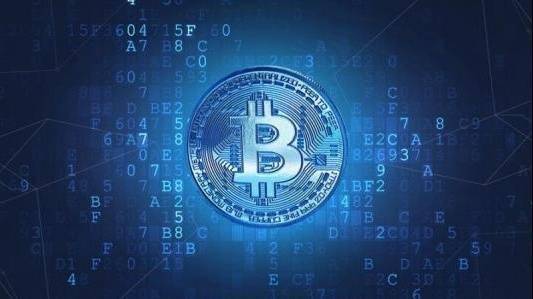富途比特币指数，富途比特币指数解读：把握数字资产未来走向的投资机会指南